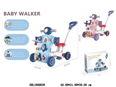 $item.NameEn_OBL1880838