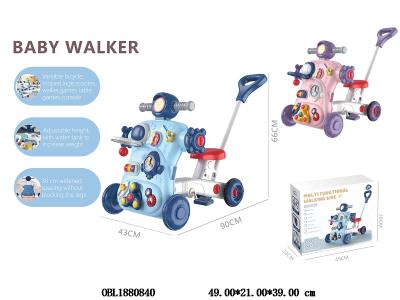 $item.NameEn_OBL1880840