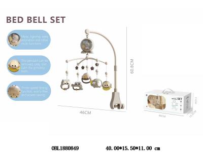 $item.NameEn_OBL1880849