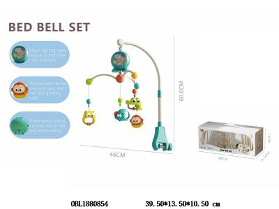 $item.NameEn_OBL1880854