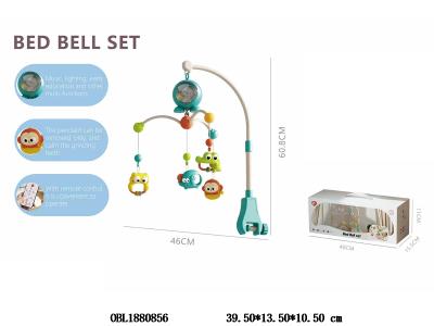 $item.NameEn_OBL1880856