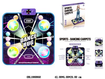 $item.NameEn_OBL1880860