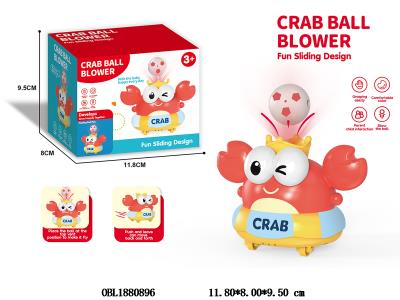 $item.NameEn_OBL1880896