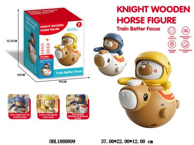 $item.NameEn_OBL1880899