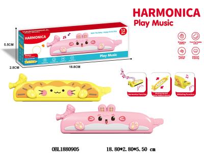 $item.NameEn_OBL1880905