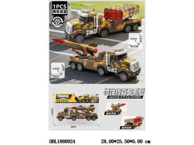 $item.NameEn_OBL1880924