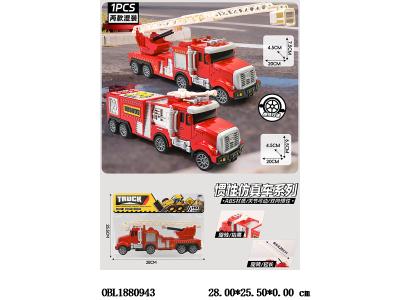 $item.NameEn_OBL1880943