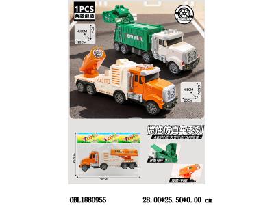 $item.NameEn_OBL1880955