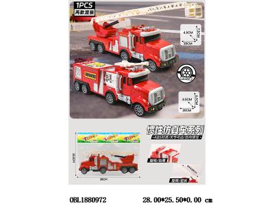 $item.NameEn_OBL1880972