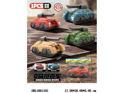 $item.NameEn_OBL1881102