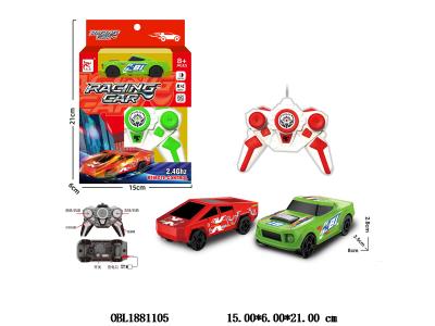 $item.NameEn_OBL1881105