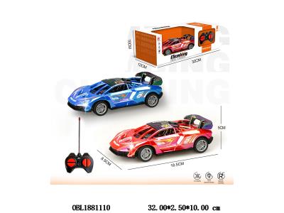 $item.NameEn_OBL1881110