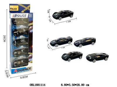 $item.NameEn_OBL1881114