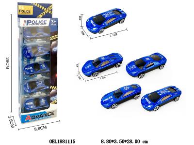 $item.NameEn_OBL1881115