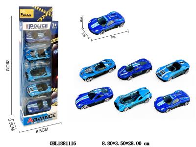 $item.NameEn_OBL1881116