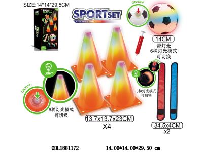 $item.NameEn_OBL1881172