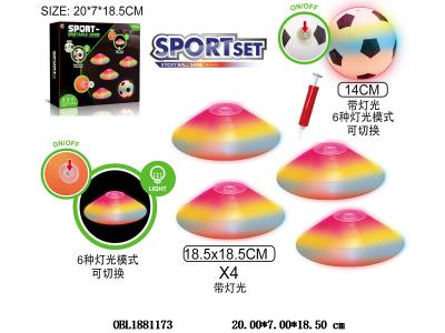 $item.NameEn_OBL1881173