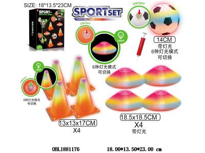 $item.NameEn_OBL1881176