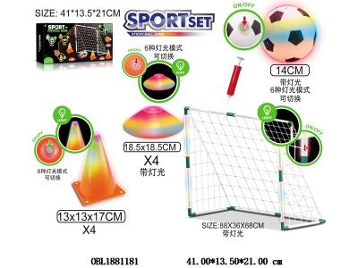 $item.NameEn_OBL1881181