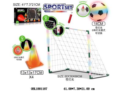 $item.NameEn_OBL1881187