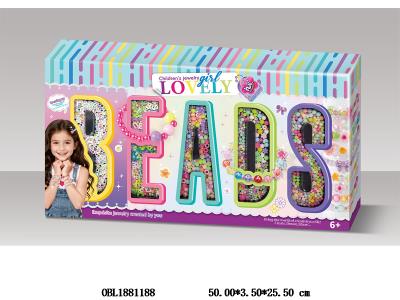 $item.NameEn_OBL1881188