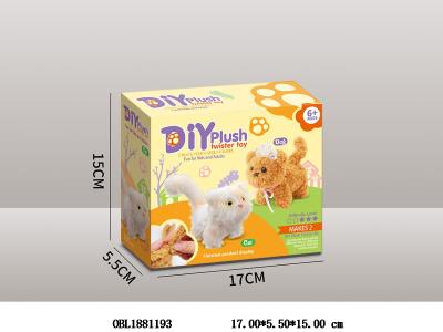 $item.NameEn_OBL1881193