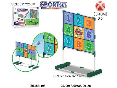 $item.NameEn_OBL1881198