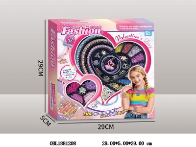 $item.NameEn_OBL1881208