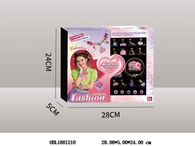 $item.NameEn_OBL1881210