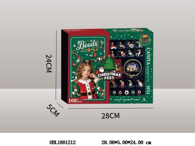 $item.NameEn_OBL1881212