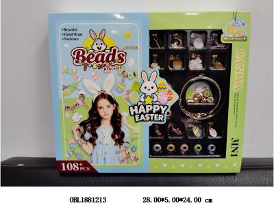 $item.NameEn_OBL1881213