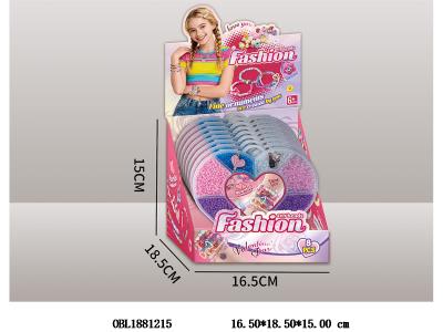 $item.NameEn_OBL1881215