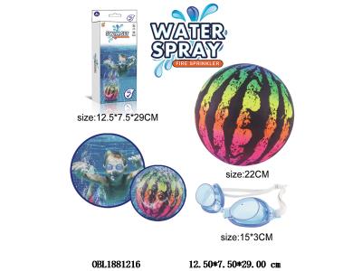 $item.NameEn_OBL1881216