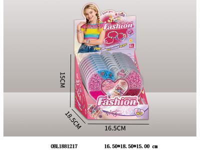 $item.NameEn_OBL1881217