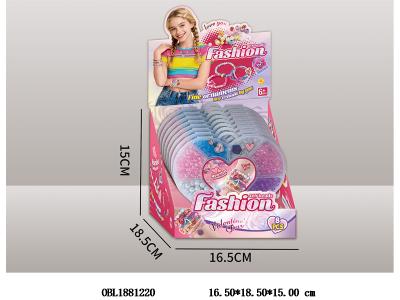 $item.NameEn_OBL1881220