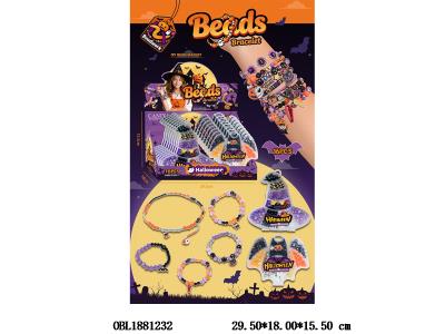 $item.NameEn_OBL1881232