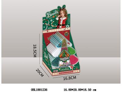 $item.NameEn_OBL1881236