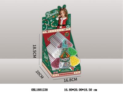 $item.NameEn_OBL1881238