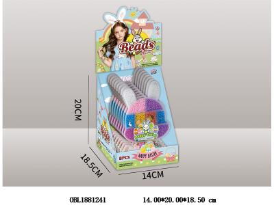 $item.NameEn_OBL1881241