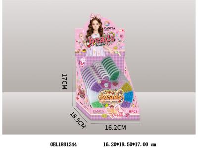 $item.NameEn_OBL1881244