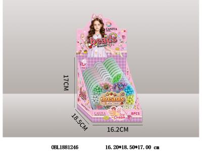 $item.NameEn_OBL1881246