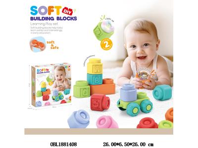 $item.NameEn_OBL1881408