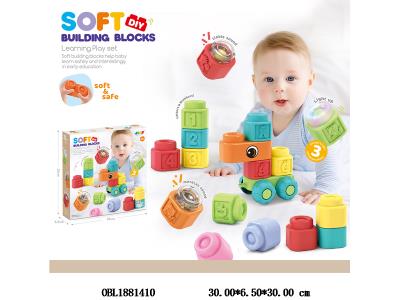 $item.NameEn_OBL1881410