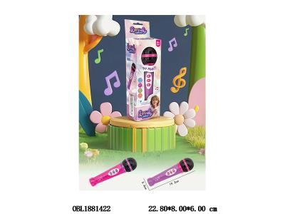 $item.NameEn_OBL1881422