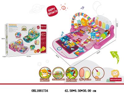 $item.NameEn_OBL1881734