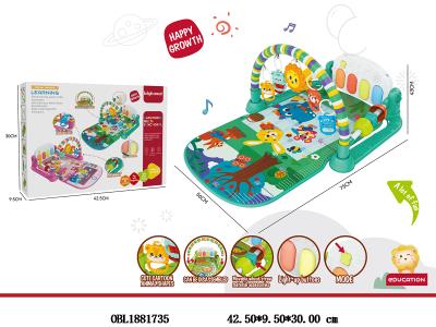 $item.NameEn_OBL1881735