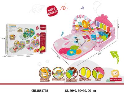 $item.NameEn_OBL1881738