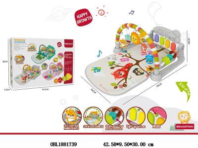 $item.NameEn_OBL1881739