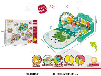 $item.NameEn_OBL1881740