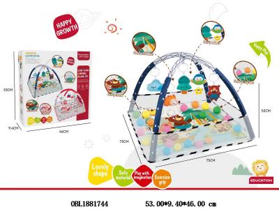 $item.NameEn_OBL1881744